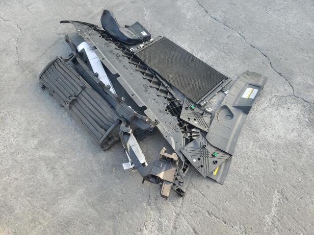 Фото 13 - AUDI Q5