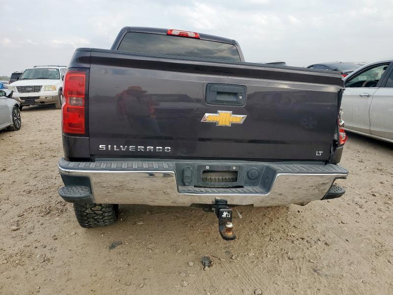 Фото 6 - CHEVROLET ALL Models