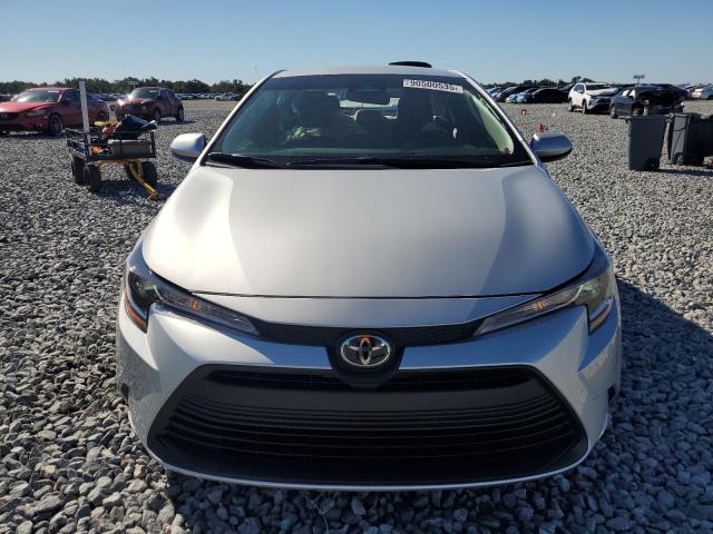 Фото 5 - TOYOTA COROLLA