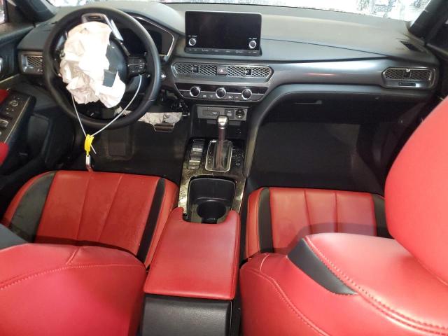 Фото 8 - ACURA INTEGRA A-