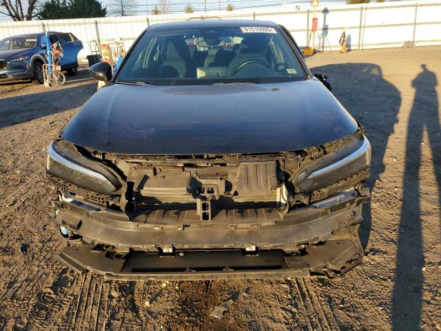 Фото 5 - HONDA CIVIC