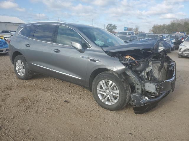 Фото 4 - BUICK ENCLAVE