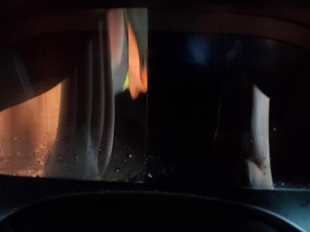 Фото 9 - ACURA INTEGRA A-