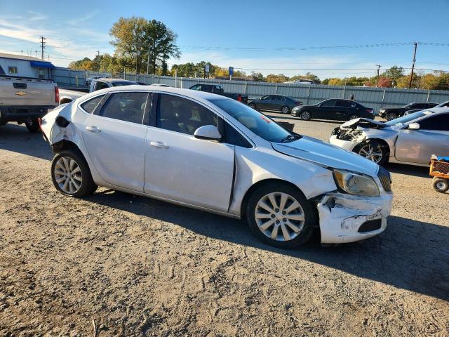 Фото 4 - BUICK VERANO