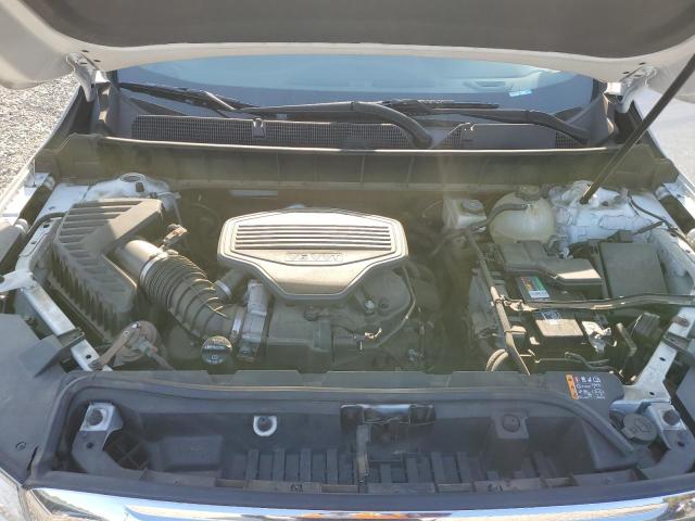 GMC ACADIA DEN 2017 VIN 1GKKNPLS0HZ252763