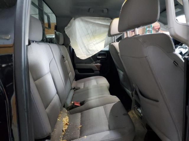 Фото 10 - GMC SIERRA