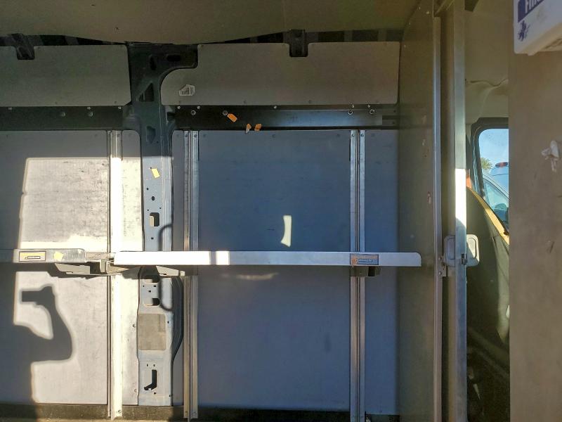 Фото 11 - RAM All Models