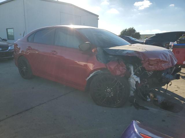 Фото 4 - KIA FORTE