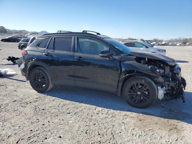 Фото 4 - TOYOTA COROLLA CR