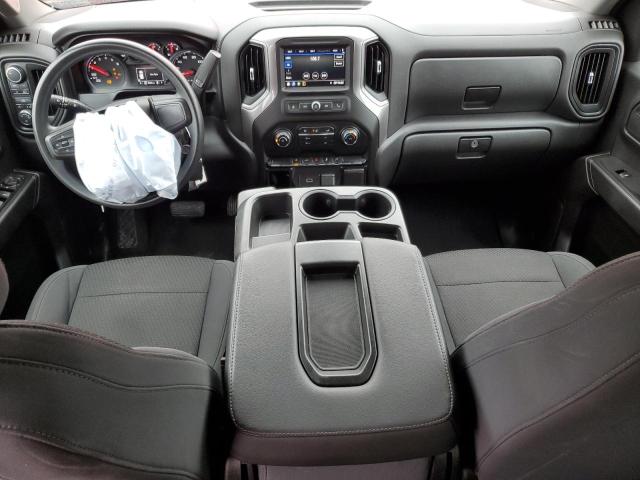 Фото 8 - CHEVROLET ALL Models