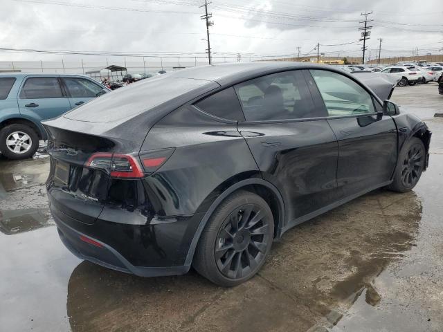 Фото 3 - TESLA MODEL Y