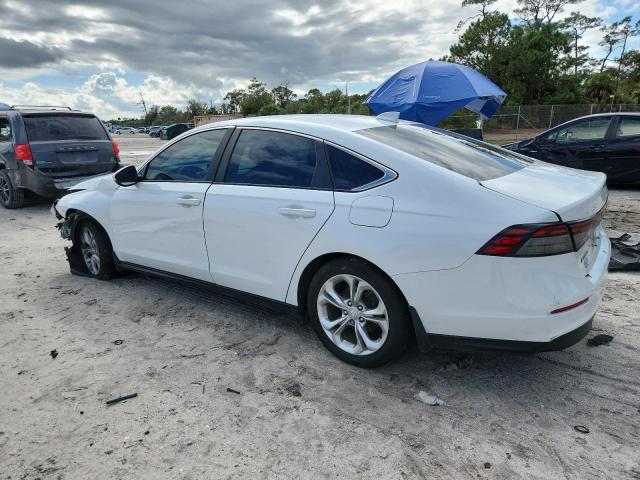 Фото 2 - HONDA ACCORD