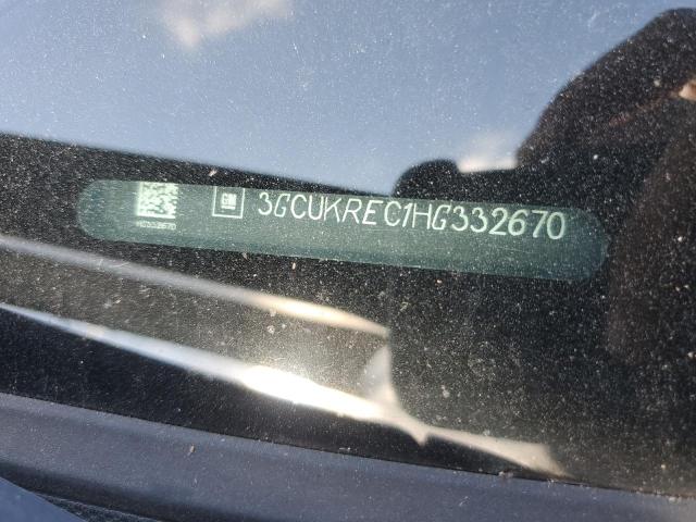 Фото 12 - CHEVROLET ALL Models