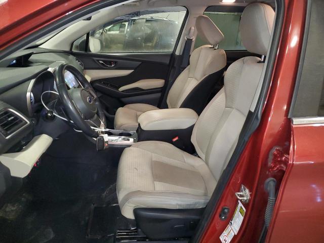 Фото 7 - SUBARU ASCENT