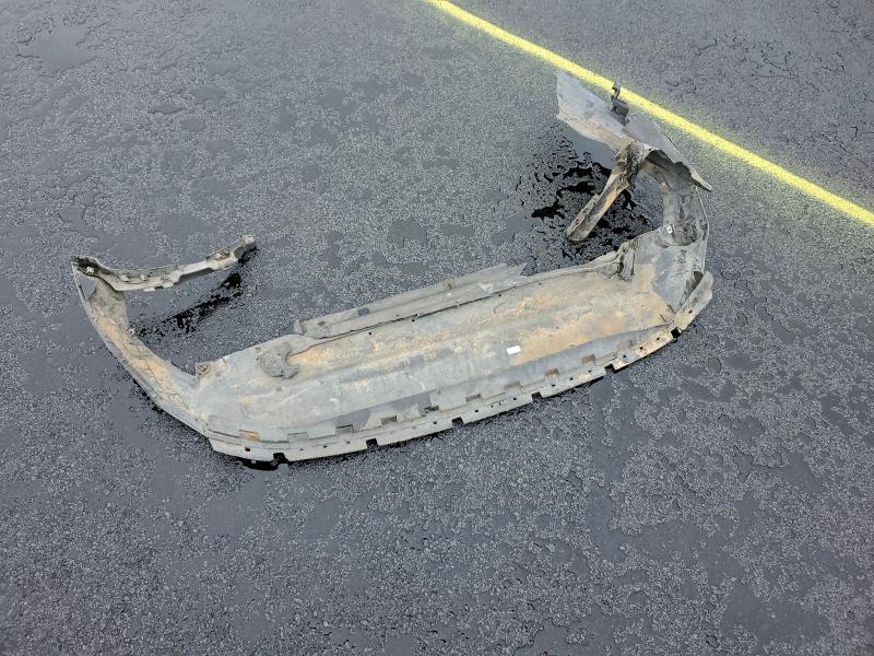 Фото 12 - VOLKSWAGEN JETTA