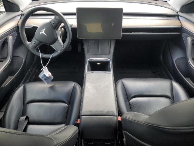 Фото 8 - TESLA MODEL 3