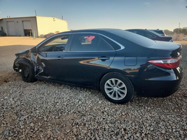 Фото 2 - TOYOTA CAMRY