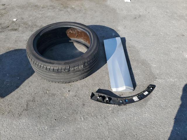 ACURA ZDX TYPE-S 2024 VIN 4W5XHPRL2RZ509225