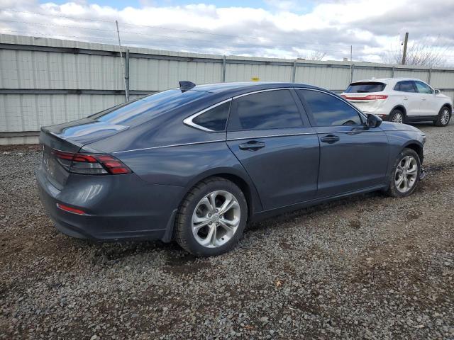 Фото 3 - HONDA ACCORD