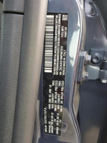 Фото 14 - JEEP RENEGADE