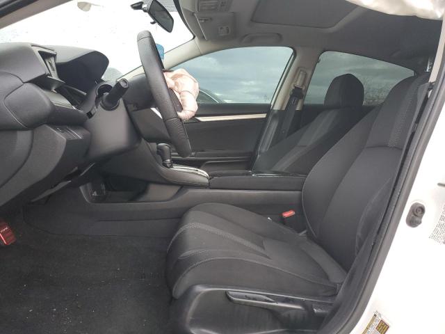 Фото 7 - HONDA CIVIC