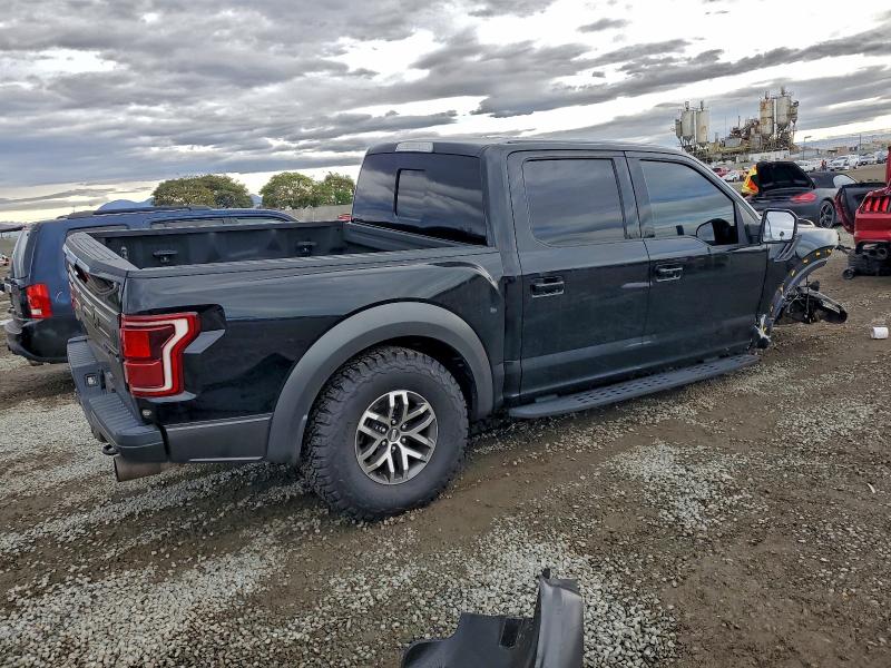 Фото 3 - FORD F150