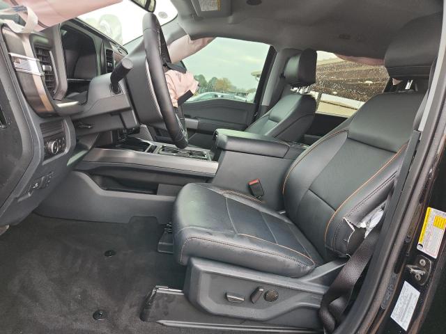 Фото 7 - FORD F250