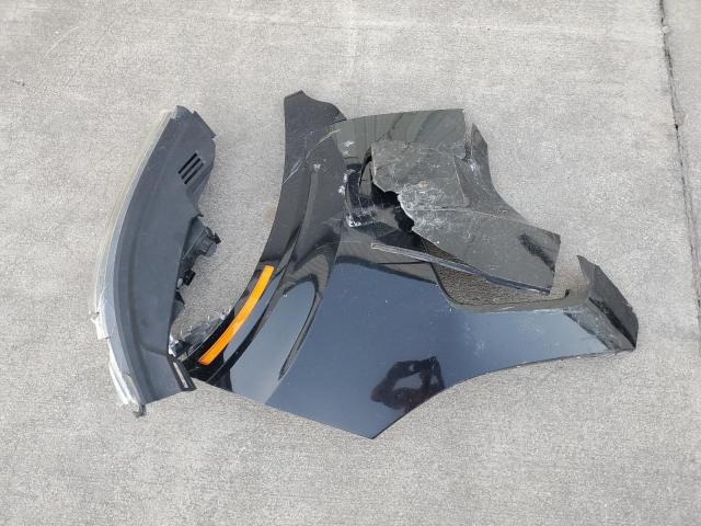 Фото 13 - HYUNDAI PALISADE