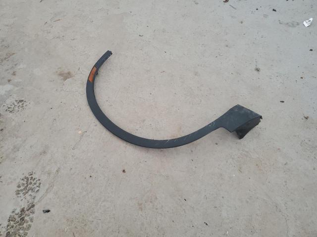 Фото 13 - CHEVROLET BLAZER