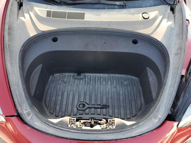 Фото 11 - TESLA MODEL 3