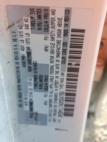 Фото 12 - MAZDA 3