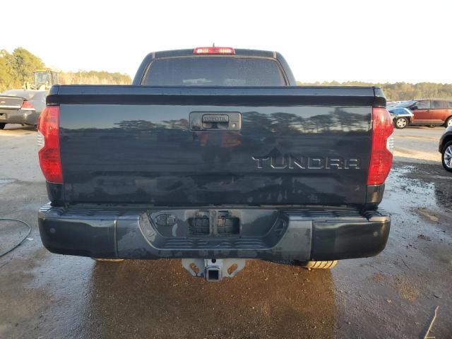 Фото 6 - TOYOTA TUNDRA