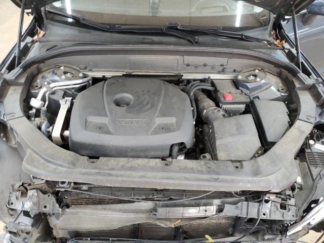 Фото 12 - VOLVO XC60