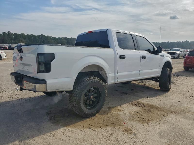 Фото 3 - FORD F-150