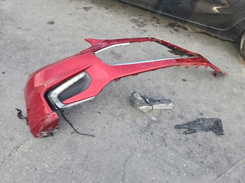 Фото 12 - CHEVROLET MALIBU