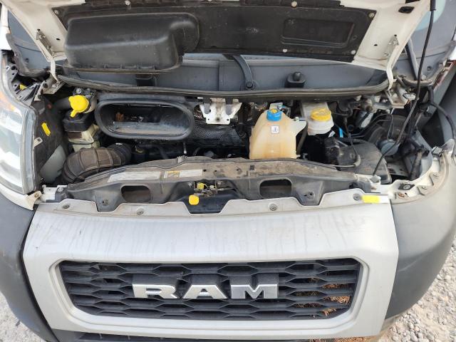 Фото 11 - RAM All Models