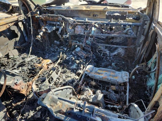 Фото 8 - RAM 2500