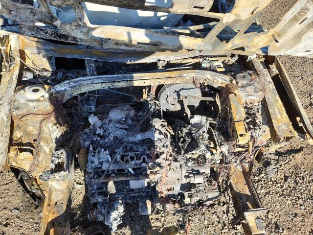 Фото 11 - VOLKSWAGEN JETTA