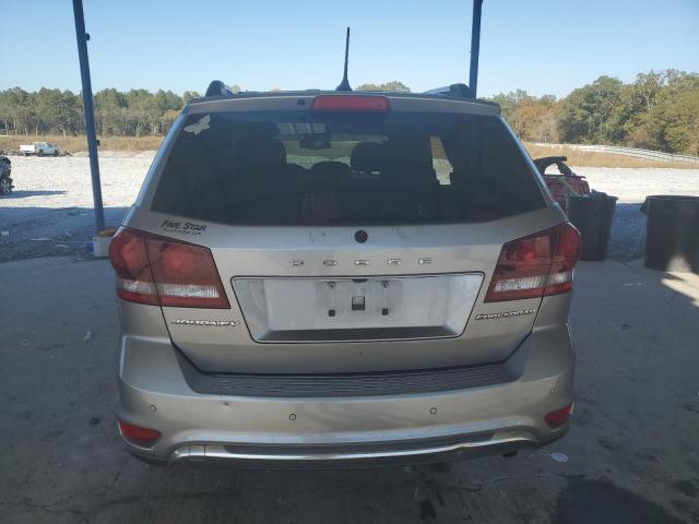 Фото 6 - DODGE JOURNEY