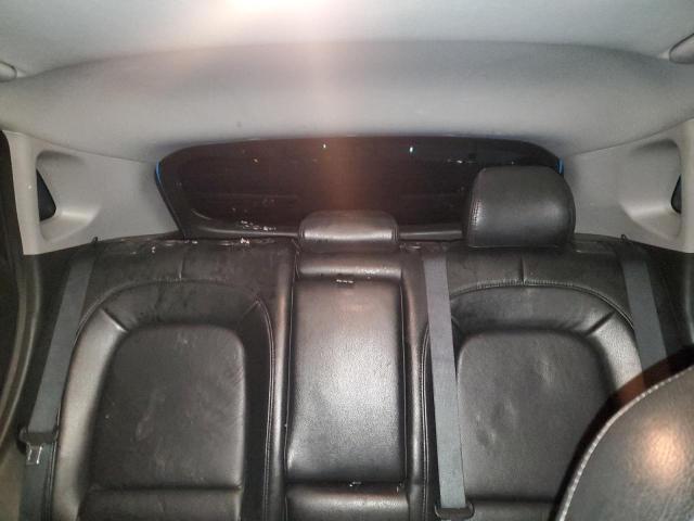 Фото 10 - HYUNDAI KONA