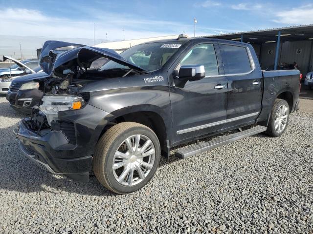 Фото 1 - CHEVROLET ALL Models