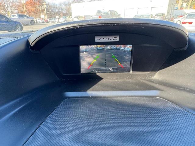 Фото 10 - FORD ESCAPE