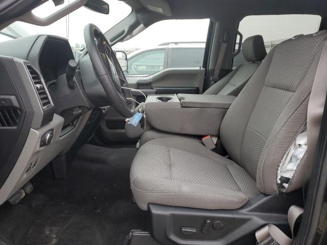 Фото 7 - FORD F-150