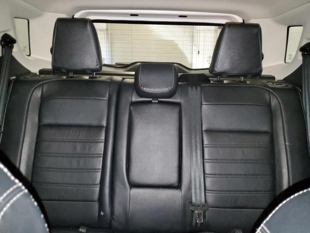 Фото 10 - FORD ECOSPORT