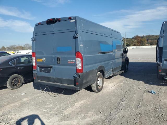 Фото 3 - RAM All Models