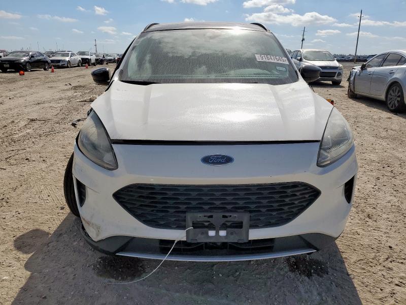 Фото 5 - FORD ESCAPE