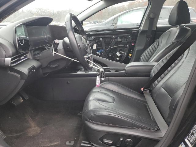 Фото 7 - HYUNDAI ELANTRA