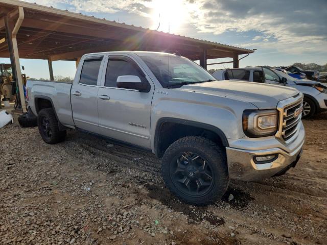 Фото 4 - GMC SIERRA