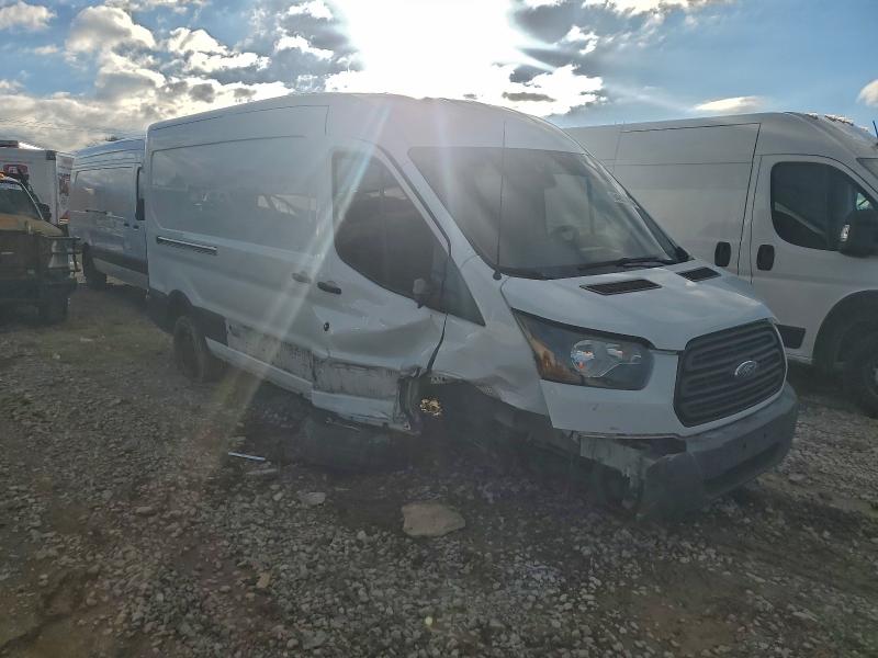 Фото 4 - FORD ALL Models