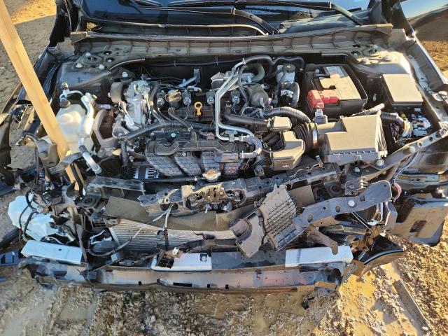 Фото 11 - NISSAN ALTIMA